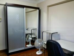 Blk 415 Commonwealth Avenue West (Clementi), HDB 5 Rooms #458915121